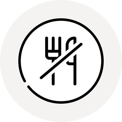 Сумки-мешки