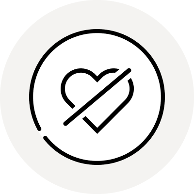 У Вас нет товаров в избранном