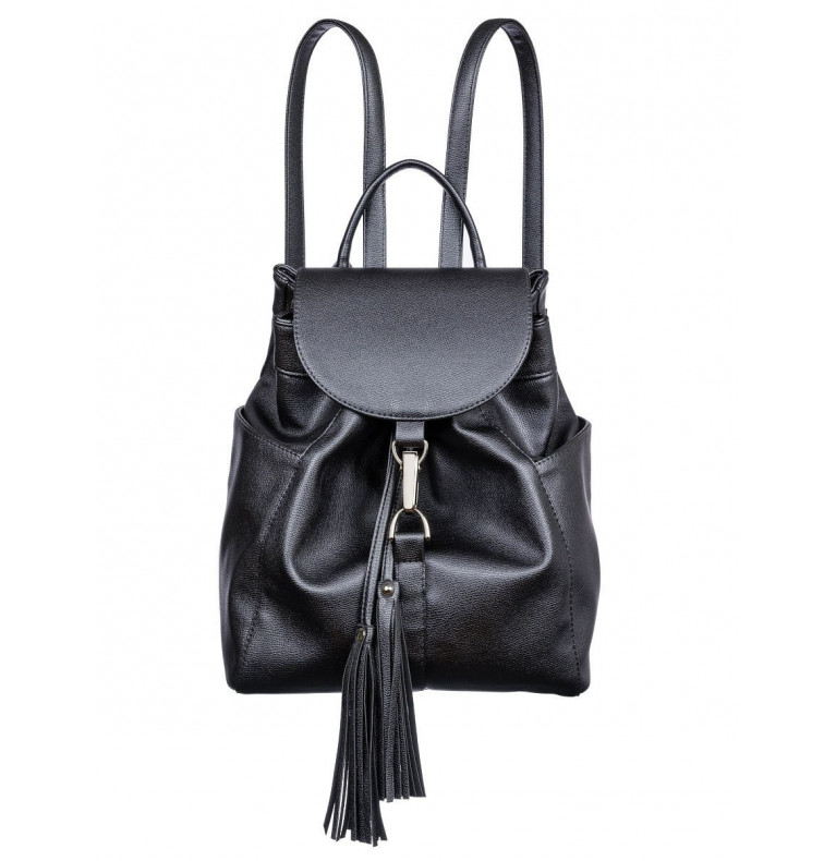 Рюкзак женский Париж графит