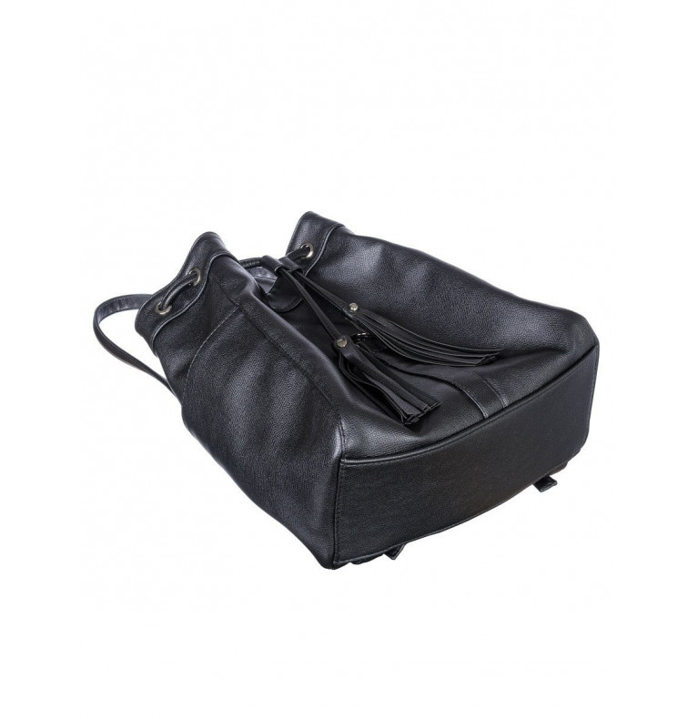 Рюкзак женский Париж графит