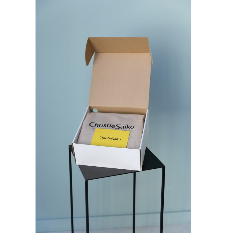 Сумка женская CS4352вишнёвый