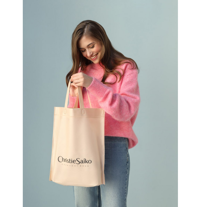 Сумка женская CS14352чёрный