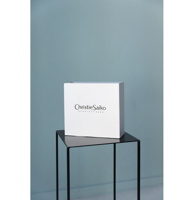 Сумка женская CS4352вишнёвый