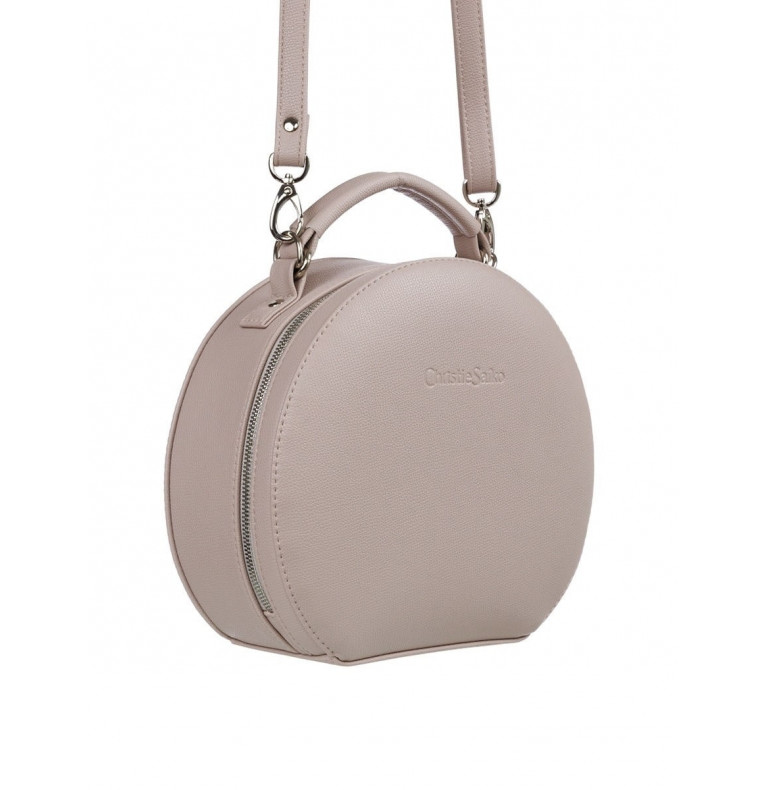 Сумка женская CS14352слоновая кость