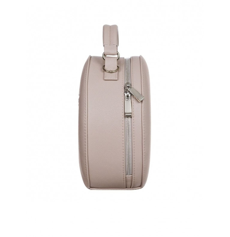 Сумка женская CS14352слоновая кость