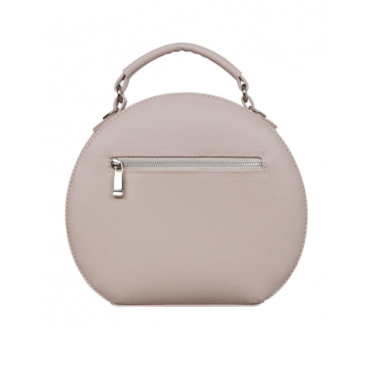 Сумка женская CS14352слоновая кость