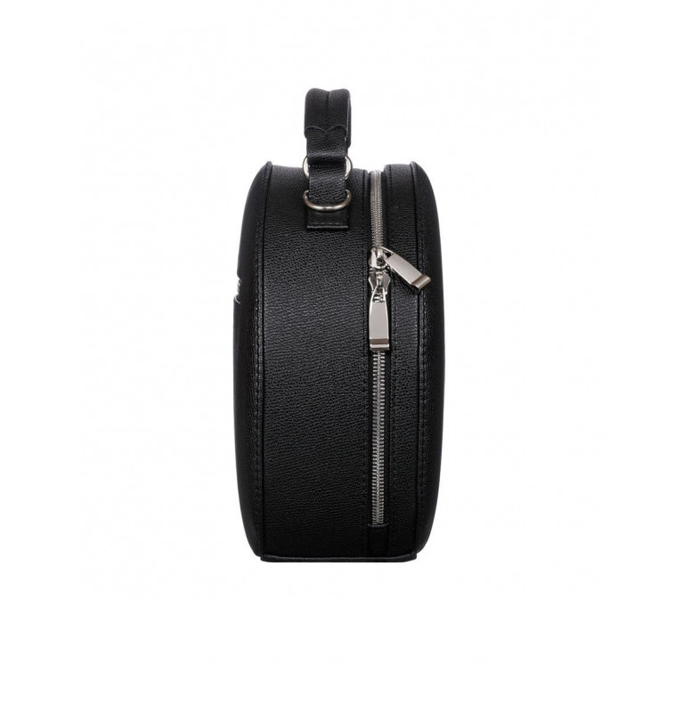 Сумка женская CS14352чёрный