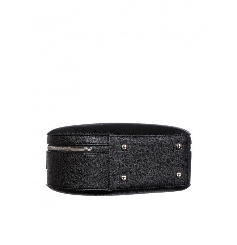 Сумка женская CS14352чёрный