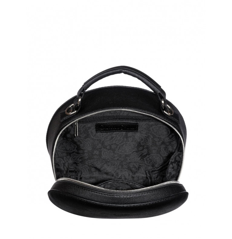 Сумка женская CS14352чёрный