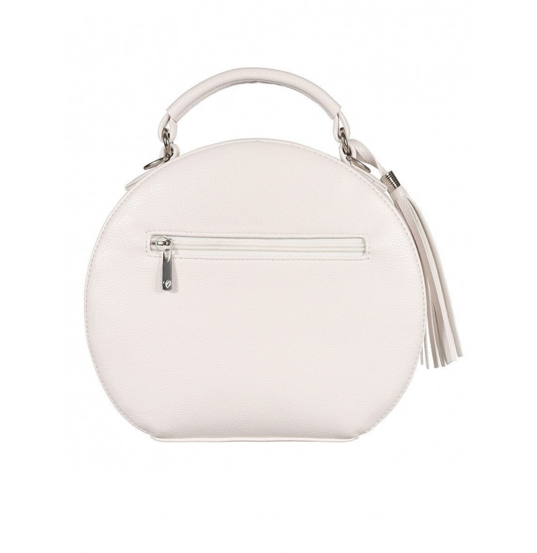 Сумка женская CS4352молочный