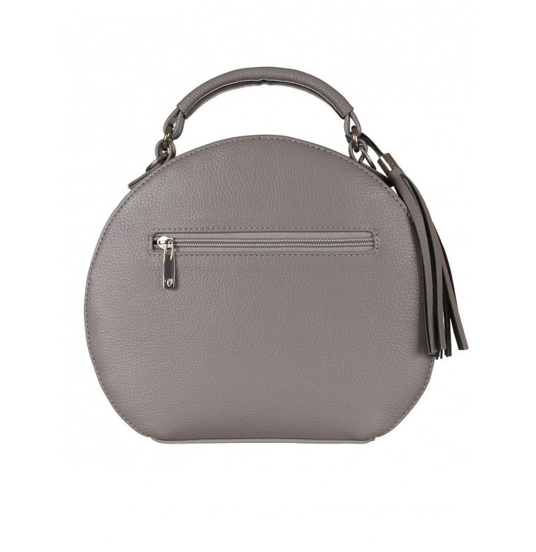 Сумка женская CS4352серый