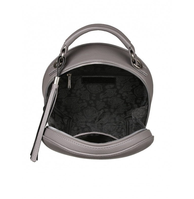 Сумка женская CS4352серый