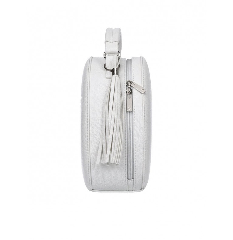 Сумка женская CS4352белый