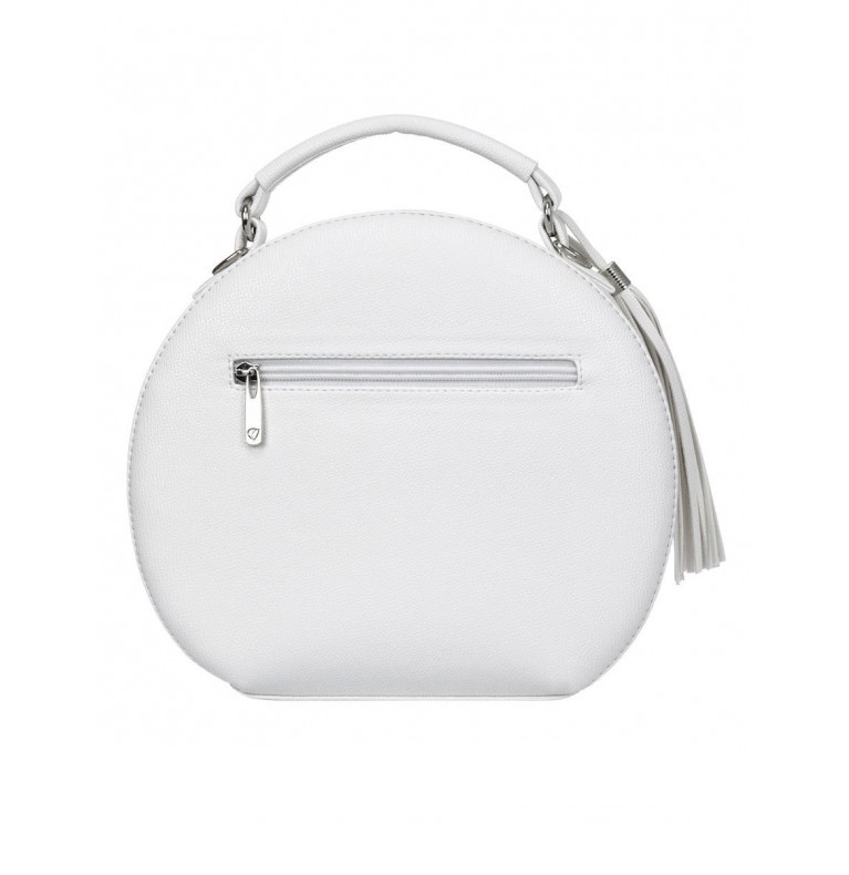 Сумка женская CS4352белый