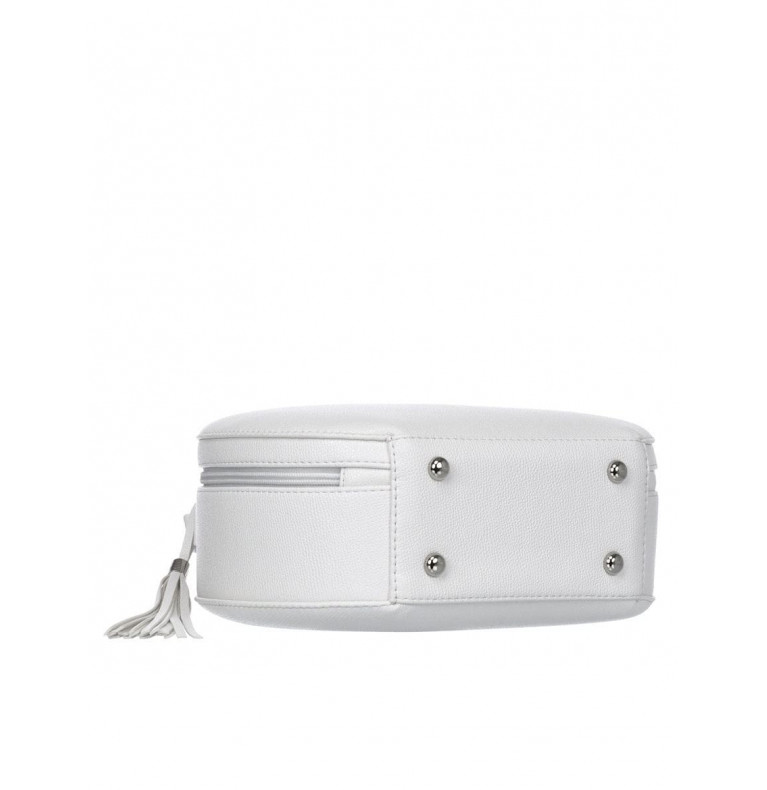 Сумка женская CS4352белый