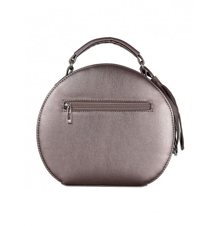 Сумка женская CS4352бронзовый