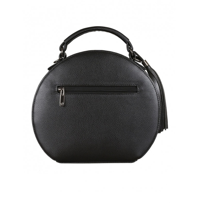 Сумка женская CS4352графтовый