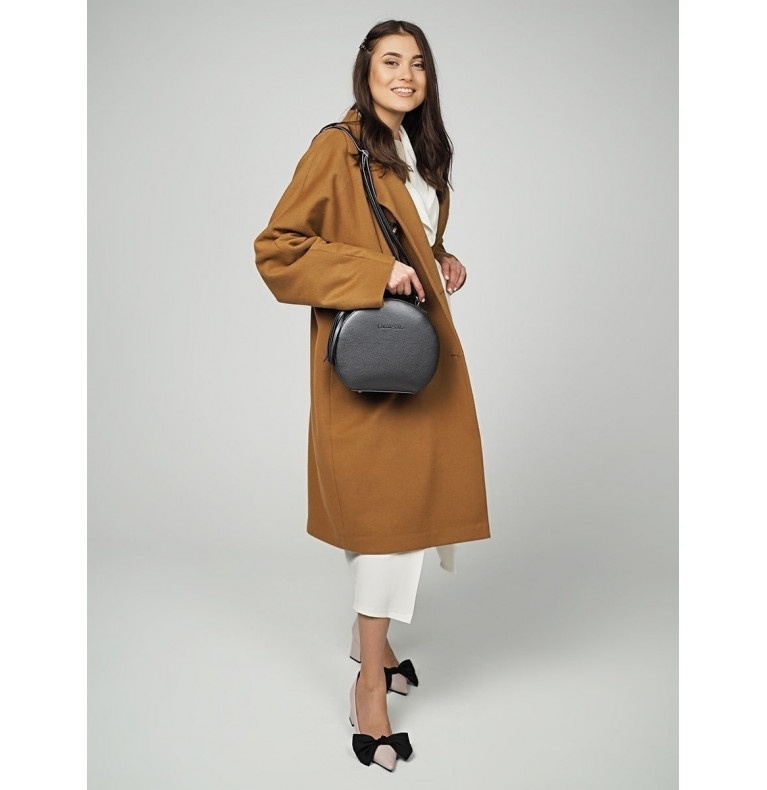 Сумка женская CS4352графтовый