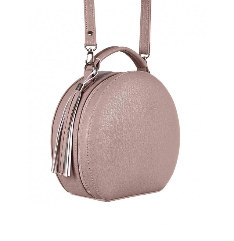 Сумка женская CS4352какао