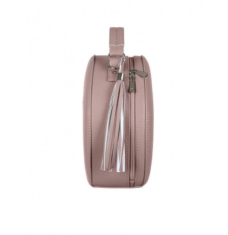 Сумка женская CS4352какао