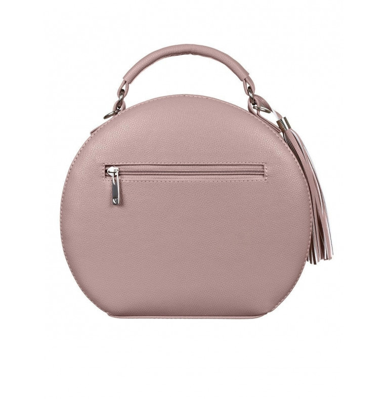 Сумка женская CS4352какао