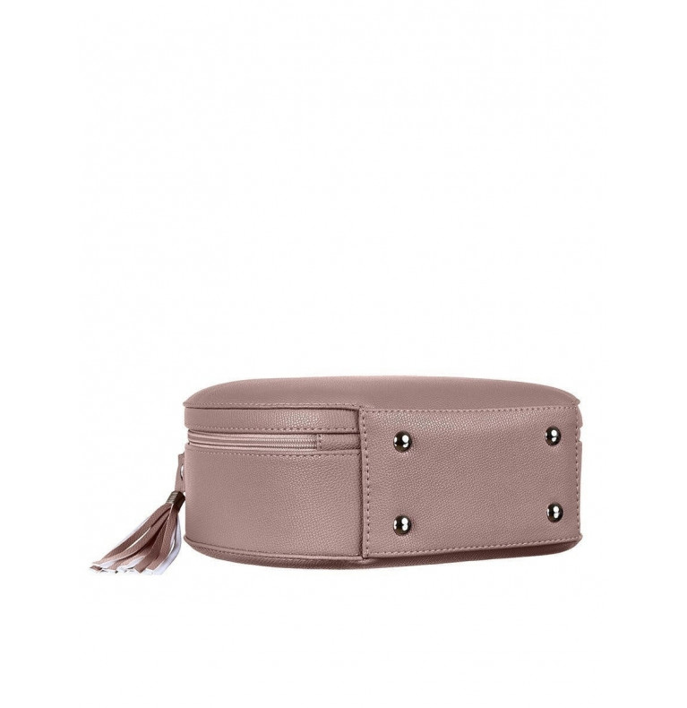 Сумка женская CS4352какао