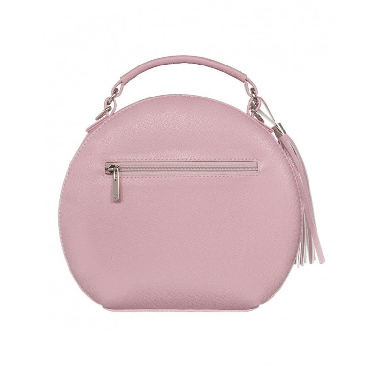 Сумка женская CS4352розовый