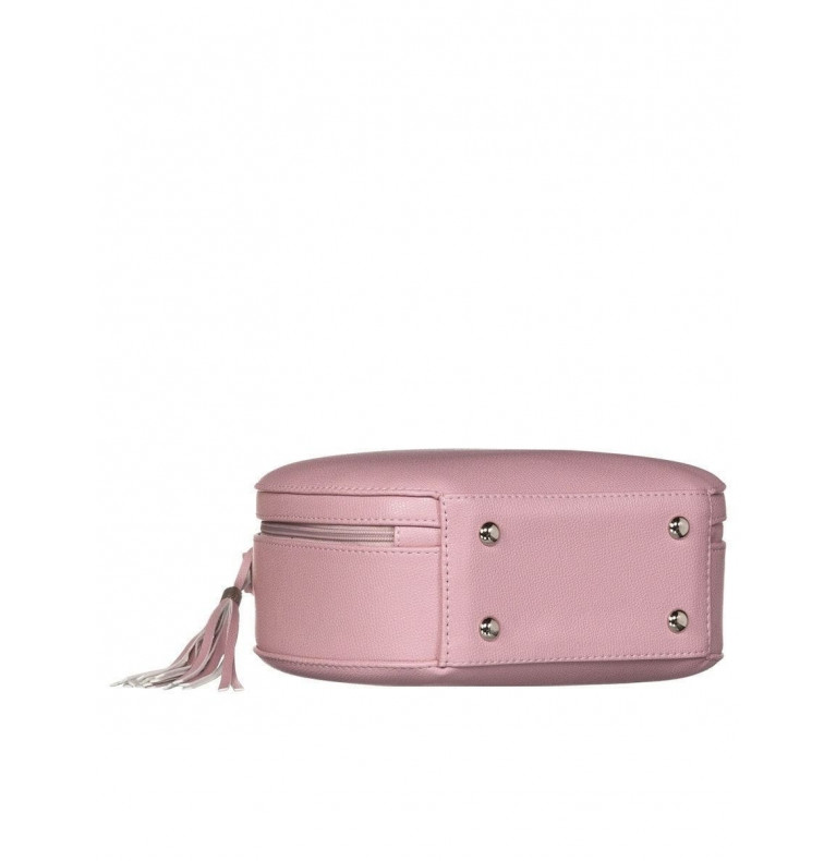 Сумка женская CS4352розовый