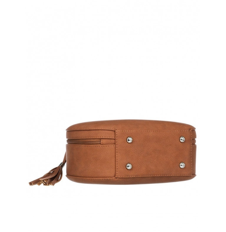 Сумка женская CS4352светло-коричневый