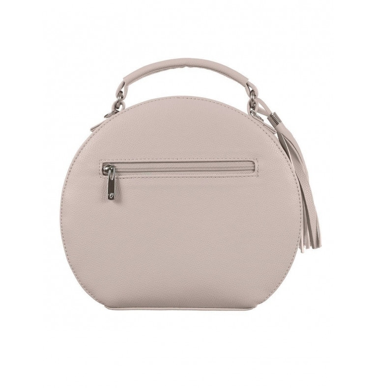 Сумка женская CS4352слоновая кость