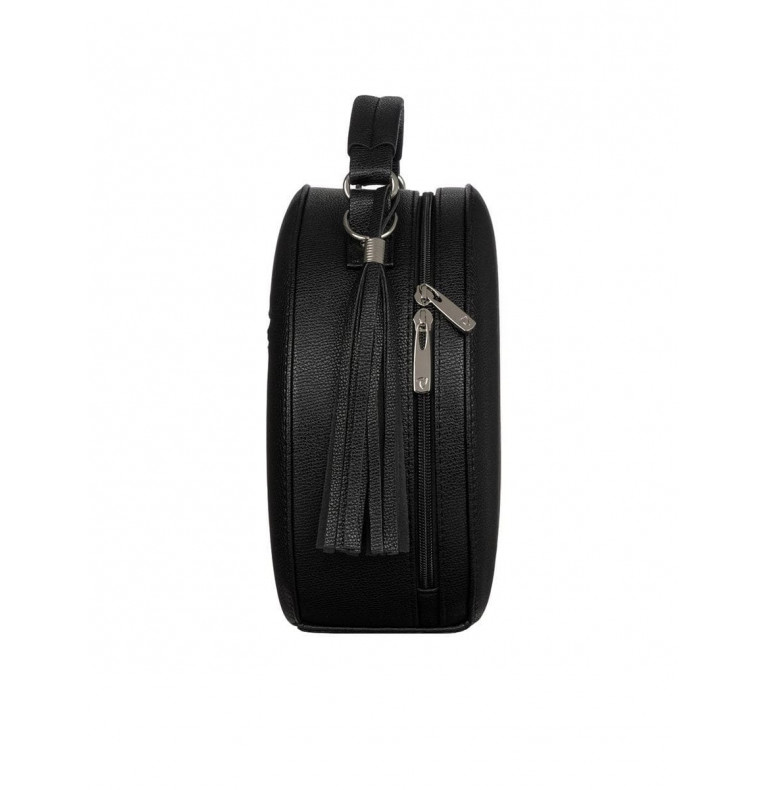 Сумка женская CS4352чёрный