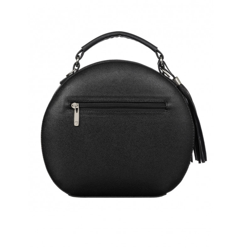 Сумка женская CS4352чёрный