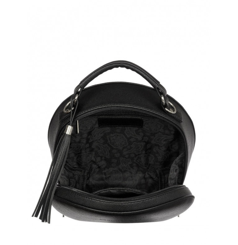 Сумка женская CS4352чёрный