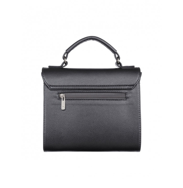 Сумка женская CS4375графит