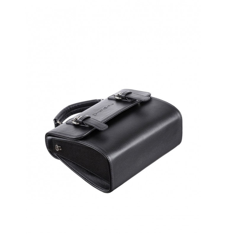 Сумка женская CS4375графит