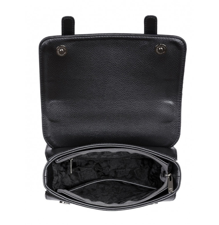 Сумка женская CS4375графит