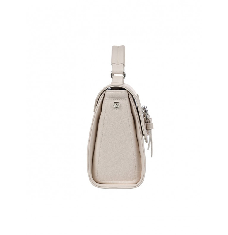 Сумка женская CS4375молочный