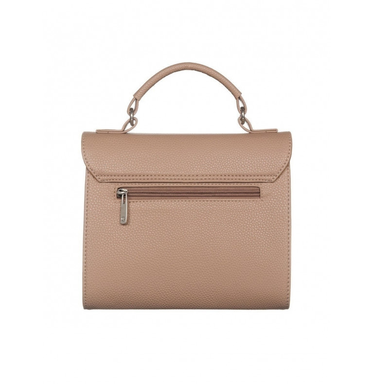 Сумка женская CS4375тёмно-бежевый