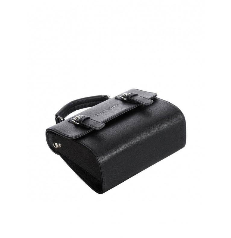 Сумка женская CS4375чёрный