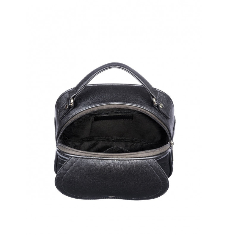 Сумка-рюкзак женский CS4376графит