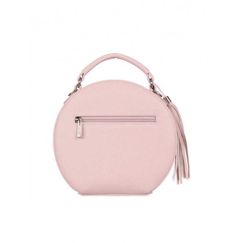 Сумка женская CS4466светло-розовый