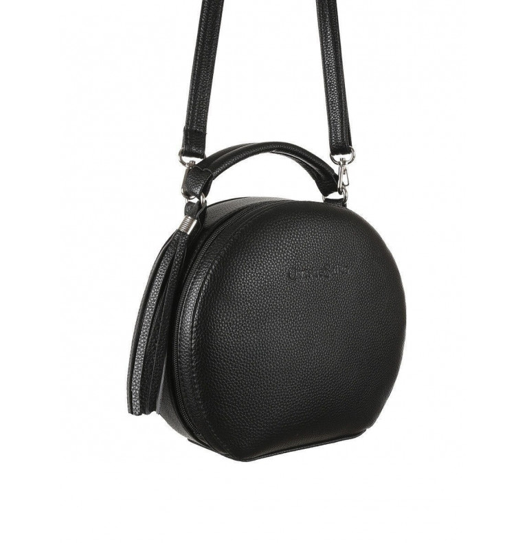 Сумка женская CS4466чёрный