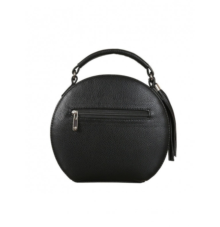 Сумка женская CS4466чёрный