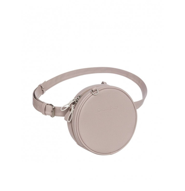 Сумка женская CS4488слоновая кость