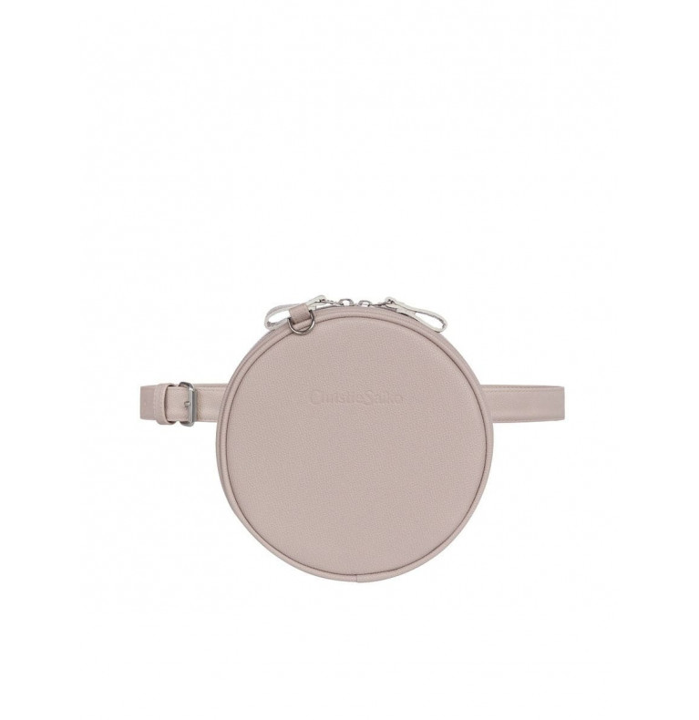 Сумка женская CS4488слоновая кость