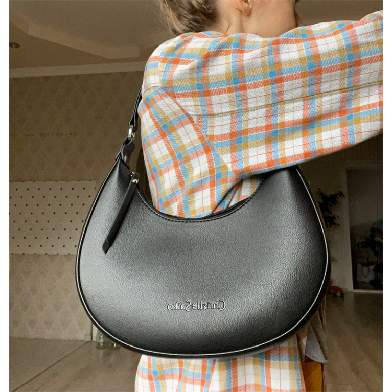 Фото отзыв 6