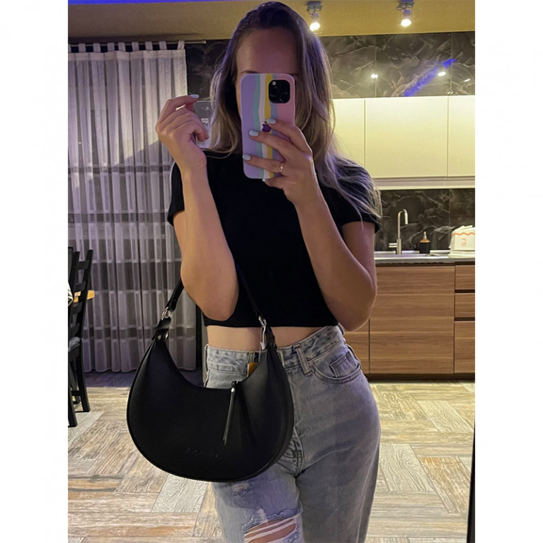 Фото отзыв 3